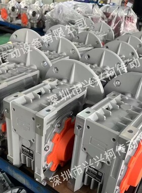 TCM026减速机、TRANSTECNO减速机、诠世电机、诠世减速机