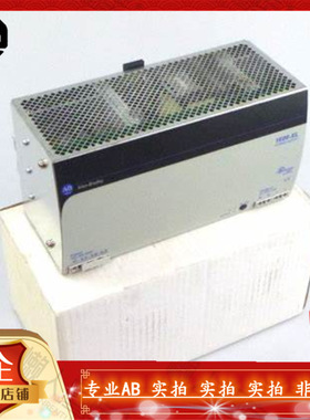 1606-XL720E-3 电源，240 W，24V DC，无特殊功能 1606XL720E3