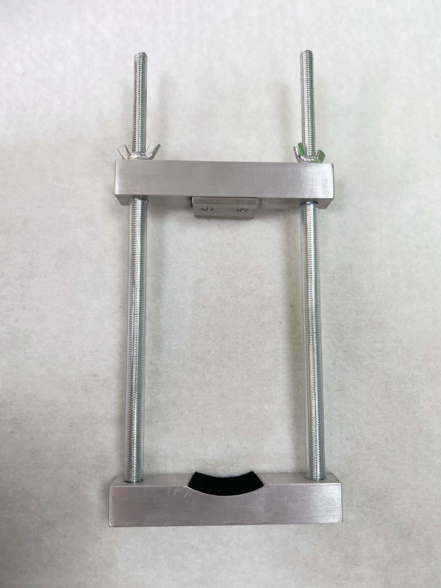 大提琴制作工具大提琴琴头夹具制做提琴工具
