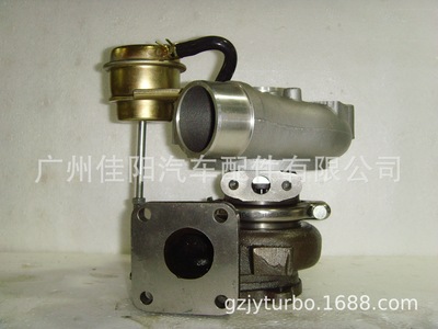 TF035 49135-05010 53149886445 99450704 7701044612 99466793