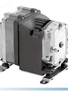 批发NITTO日东工器  真空泵 DAH105-A1156-Y1-0001 DC24V