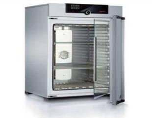 MEMMERT美墨尔特UN55电热干燥箱UN55UN55系列