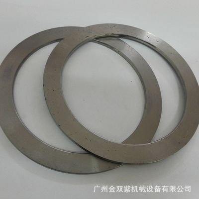 供应船舶柴油机配件MAK 8M43C支撑环SUPPORTING RING432107-052