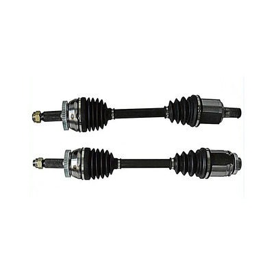 OE 33207598037 uesd for BM X4 28ix 2.0L  2019-2023