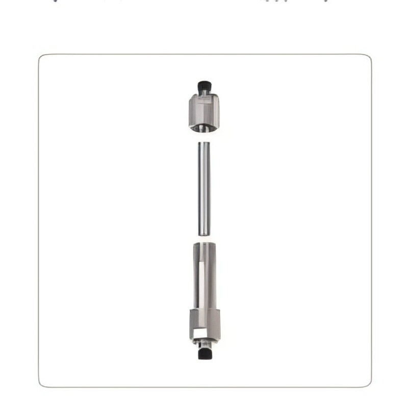 Astec CHIRALDEX G-TA毛细柱，30m*0.25mm*0.12um