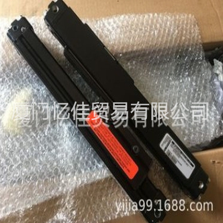 TOL-O-MATIC拉线气缸 CCV07 SK24.606 气缸 刹车片 机械制动器