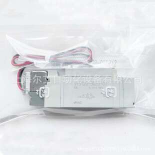 C10 4LZD 4LZE 4LZ SMC電磁閥SY9420 C12 4LD SY9420