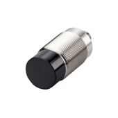 易福门13.56MHz带CAN接口 1939协议DTM437 RFID读 写头和SAE