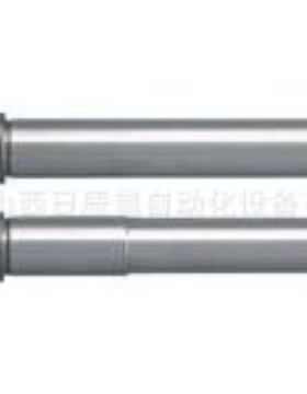 米思米 斜导柱 C-AP8-15-N0-A10  C-AP12-20-N0-A10