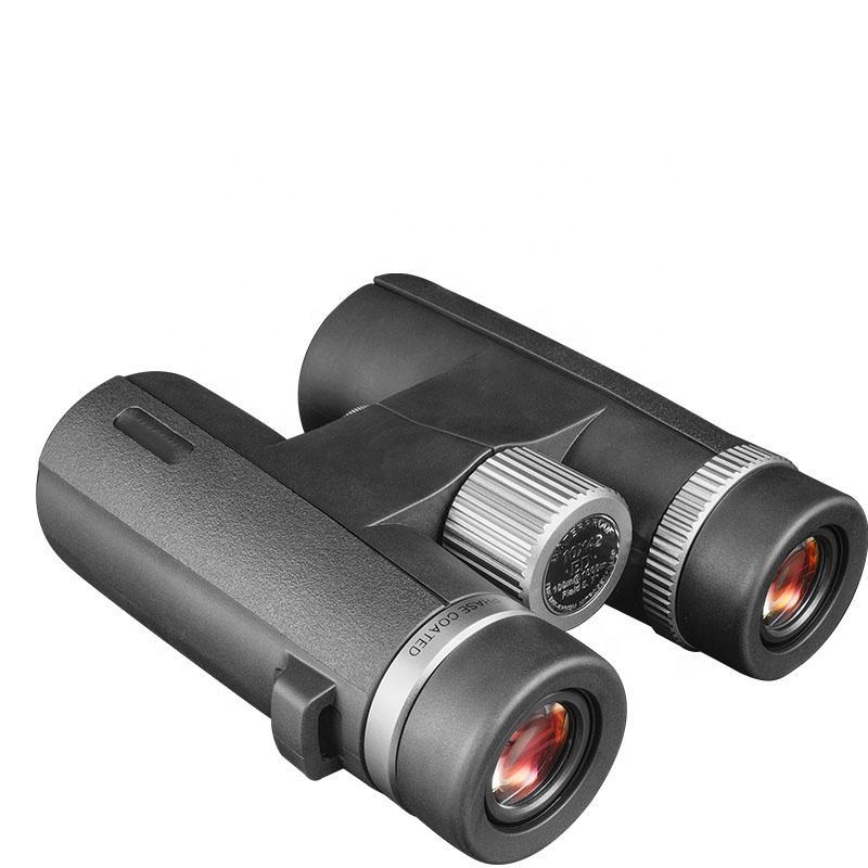 8X42ED镜片   10X42双筒真ED双筒望远镜 高清高配