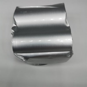 证卡打印机色带、SIP-30彩色带、证卡打印机SISS彩色带