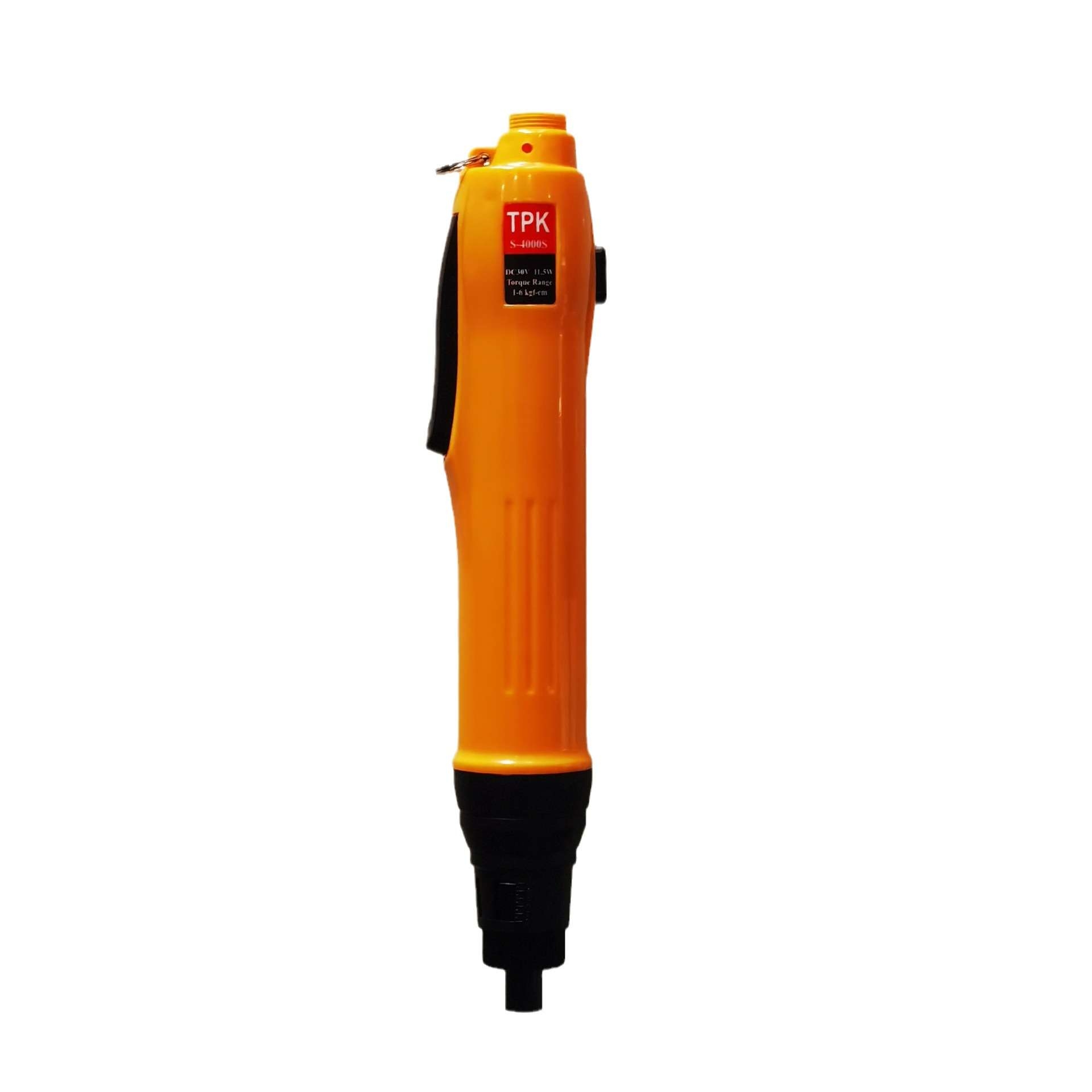 TPK  S-4000电批