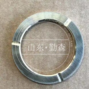 自卸车配件  各种型号齐全   HD325 止推垫  569-15-32580