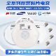 0805 ±10% 106K GRM21BR71A106KE51L 10V X7R 10UF 贴片陶瓷电容