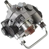 0618 22100 喷油泵用J05 294000 0610 E0030 E0031