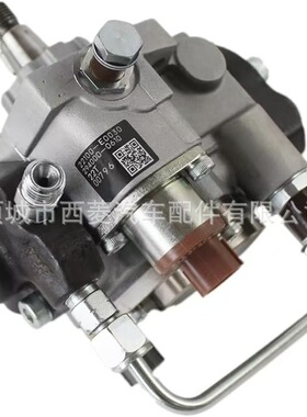 22100-E0030 22100-E0031 294000-0610 294000-0618 喷油泵用J05