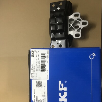 5QG 199 555 D 波箱胶 Wave box adhesive