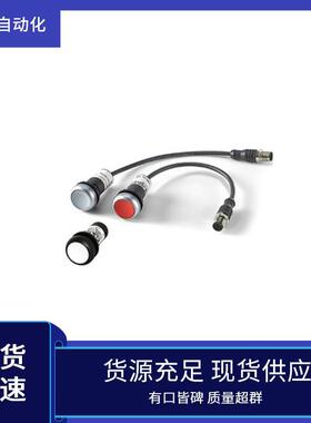 Cutler Hammer 行程开关 185670 C22-D-R-K01-P1 EATON 断路器