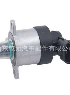 燃油系统计量单元 0928400765计量阀 批发零售