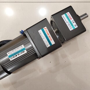 5IK90GS SESAME世协电机 DC24V刹车离合器 MBC90GX SF马 5GX20KB