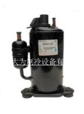 RK5480Y　替代泰康压缩机RK5512Y