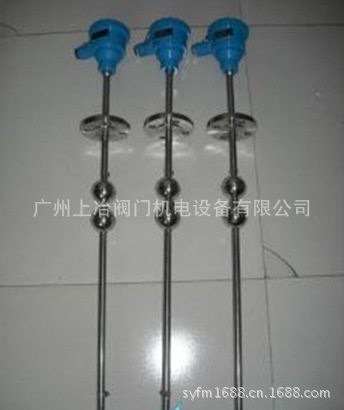 厂家现货供应GSK塑料干簧管/不锈钢GSK干簧管/中国雷尔达