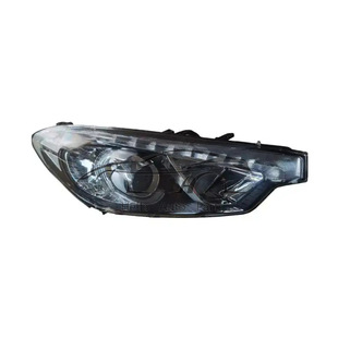 K3 CERATO FORTE大灯92101A7050 92102A7050 92101A7010 92102A70
