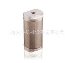 美国ENFIELD储气罐A-APS-R01-048-048-A