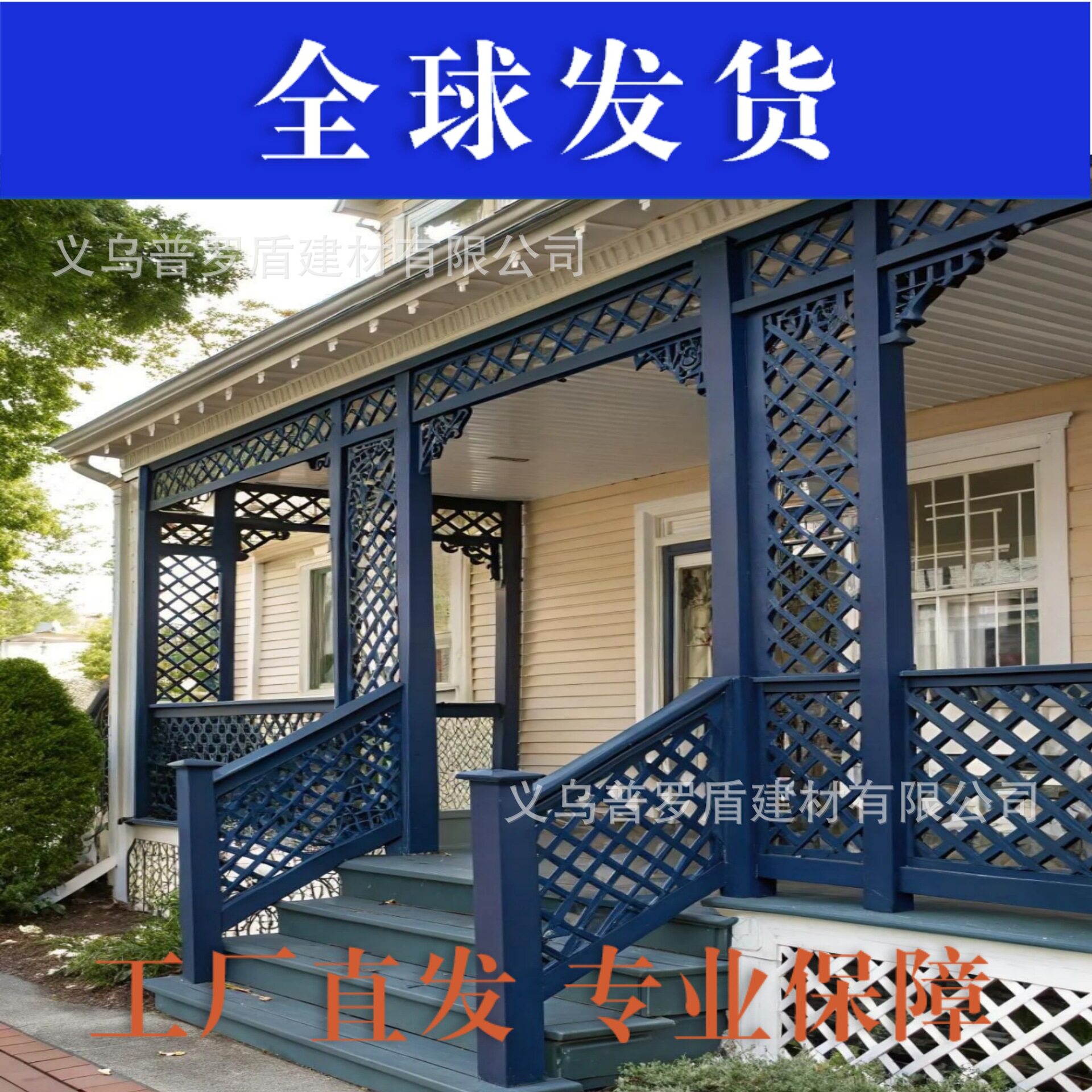 锻打景观凉亭休闲铁艺景观凉亭休