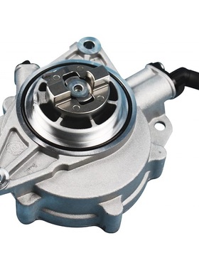 456583 33531RN 11668654605 真空泵