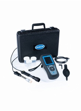 HQ1140 电导率/TDS单参数分析仪 电导率测定仪