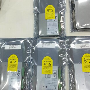 本特利线缆330104-00-12-10-02-CN  330104-00-16-10-02-CN