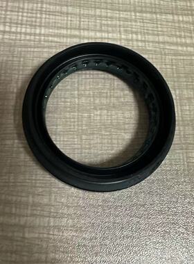 汽车部件LAND CRUISER的前桥轴油封90311-45034