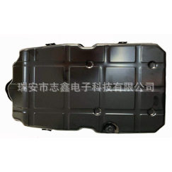 汽配：A2222700512A2212700912A221270121232233069001油底壳