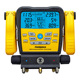 Fieldpiece SM382V 三端口无线冷媒歧管仪