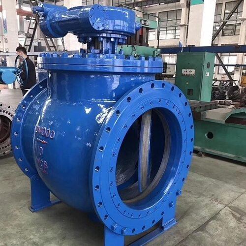 水电球阀Q940H-10内丝螺纹水开关阀门4分6分1寸dn1525