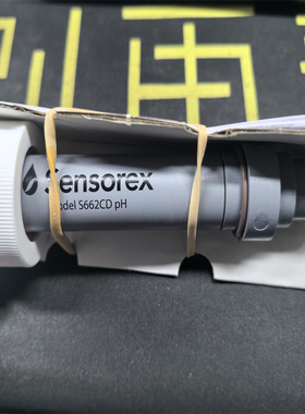 CD  RS2120-44SZ0H2021 RX3060-44AB003000 RS3030-44A80H0045