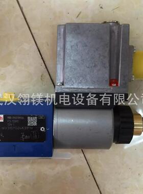 S15A50-1X/450J3，DB10-2-52/200，DZ20-2-52/200XM原厂产品