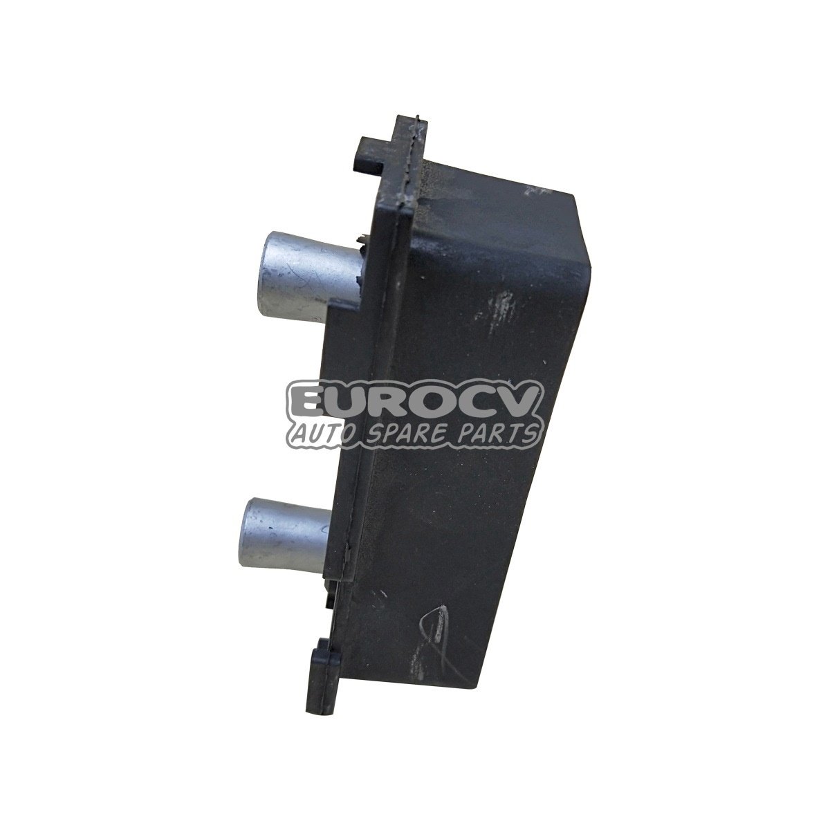 VOE 3154251 Radiator Mounting 水箱支架避震块