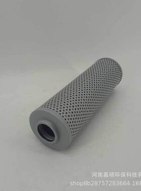 连铸机液压系统的过滤   STFX-250X180   嘉硕环保