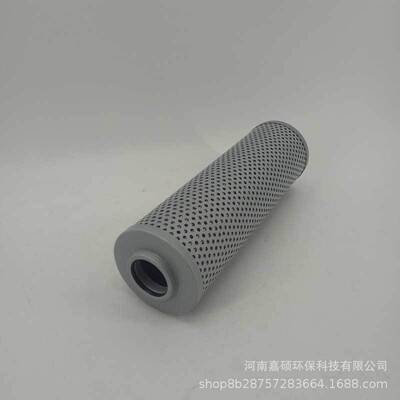 连铸机液压系统的过滤   STFX-250X180   嘉硕环保