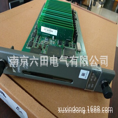 IMASO11新ABB卡件ABB贝利infi90