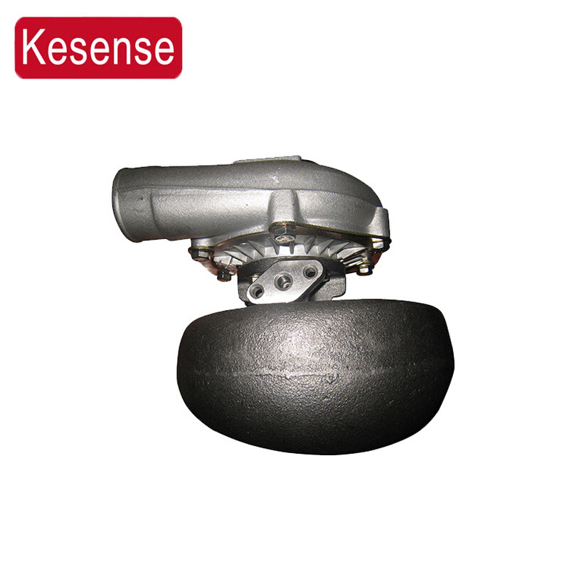 涡轮增压器TO4B91 3304 409410-5006S  409410-0004 4N6859