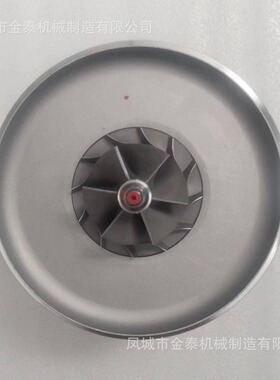 RHE7 24100-2751B 24100-2750 VB730011 VD730011 for P11C YF68