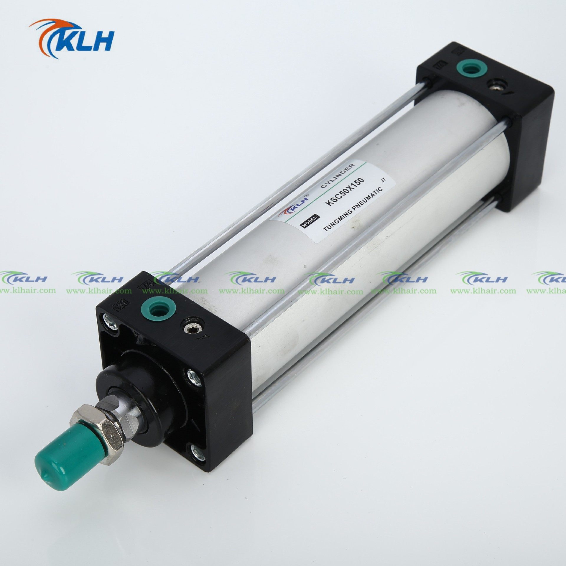 SC63X650/SC63X650-S带磁标准气缸