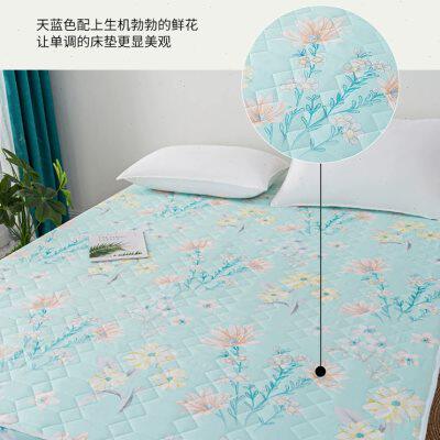 多喜爱床垫可水洗床笠保护垫床垫保护罩防尘席梦思床护垫单件