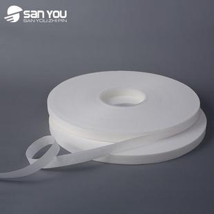 锂电池专用卷轴擦拭纸 直销新款 1CM 200米 端子吸油卷轴纸