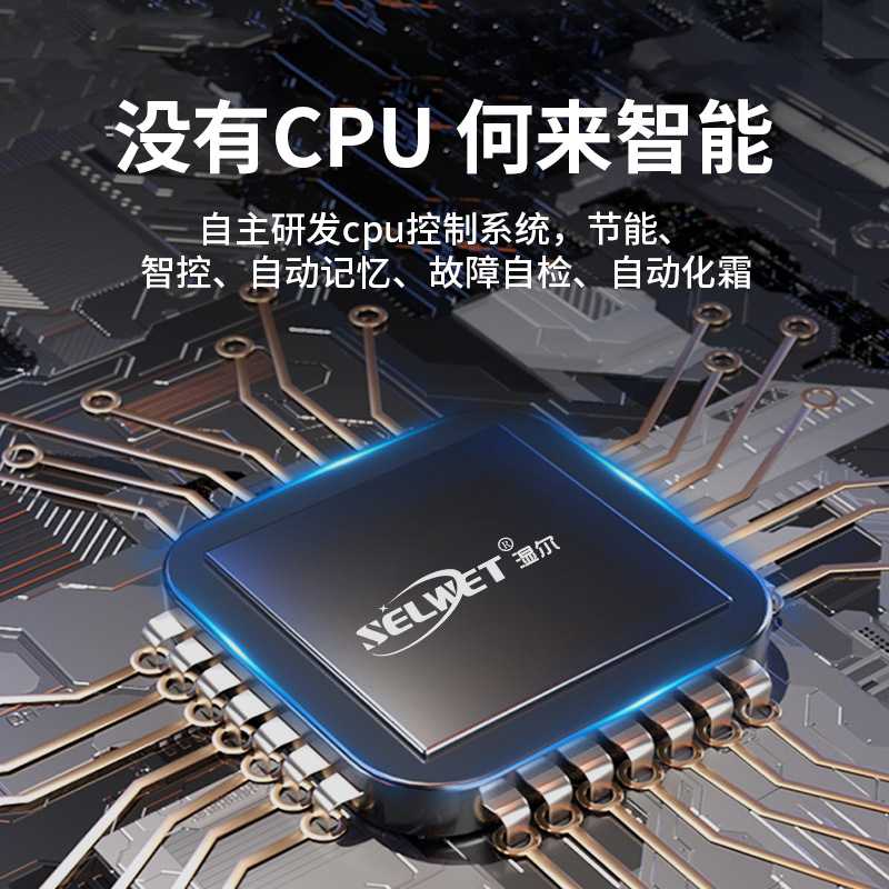 新款直销湿尔吊顶除湿机吊顶新风除湿器中央干燥机管道抽湿机工业