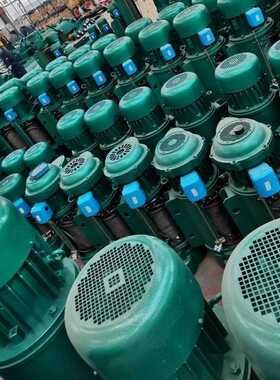 直销新款5t重工钢丝绳电动葫芦CD型单速电葫芦md型双速电动葫芦