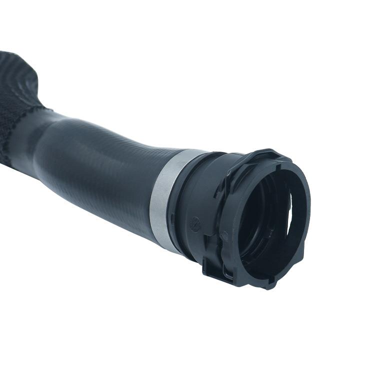 直销新款工厂汽车配件冷却系统冷却液软管 适用于G38 G12 1712860